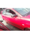 seat ibiza (6l1) del año 2004