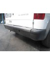 ford tourneo connect (tc7) del año 2006