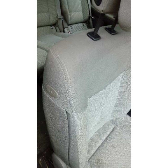 renault espace iv (jk0) del año 2005