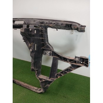 Recambio de panel frontal para bmw x3 (e83) 2.0i referencia OEM IAM   