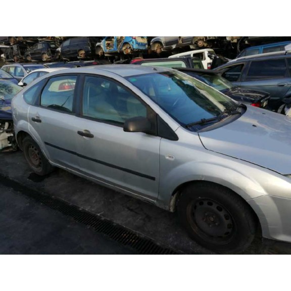 ford focus berlina (cap) del año 2005
