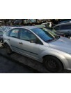 ford focus berlina (cap) del año 2005