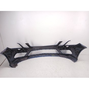 Recambio de paragolpes delantero para mercedes-benz clase e (w212) e 500 (212.072) referencia OEM IAM A2078852725  