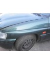 ford escort berl./turnier del año 1999