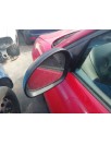 seat ibiza (6l1) del año 2004