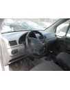 ford tourneo connect (tc7) del año 2006