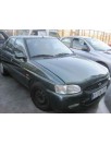 ford escort berl./turnier del año 1999
