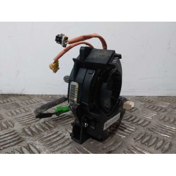 Recambio de anillo airbag para volvo c70 cabriolet 2.4 momentum (103kw) referencia OEM IAM   