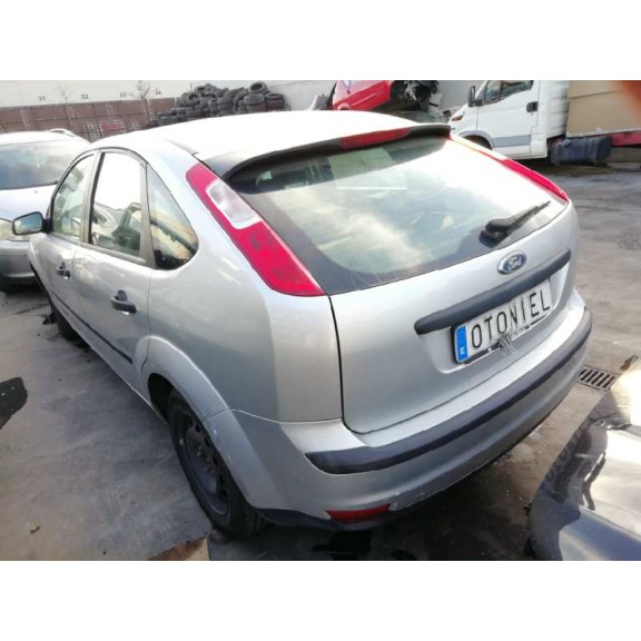 ford focus berlina (cap) del año 2005