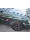 ford escort berl./turnier del año 1999