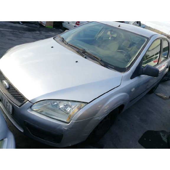 ford focus berlina (cap) del año 2005
