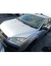 ford focus berlina (cap) del año 2005