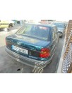 opel astra f berlina del año 1995