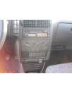 seat ibiza (6k) del año 1998