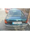 opel astra f berlina del año 1995