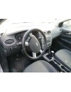 ford focus berlina (cap) del año 2005