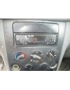 ford tourneo connect (tc7) del año 2006
