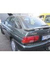 ford escort berl./turnier del año 1999