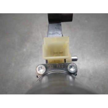 Recambio de motor elevalunas trasero derecho para audi q7 (4m) referencia OEM IAM 8W0959801 2 PINES NUEVO