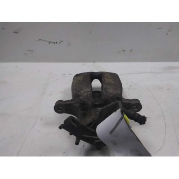 Recambio de pinza freno trasera derecha para opel insignia berlina excellence referencia OEM IAM  TRW 