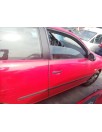 seat ibiza (6l1) del año 2004