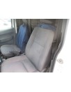 ford tourneo connect (tc7) del año 2006