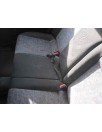 seat ibiza (6k) del año 1998