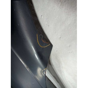 Recambio de aleta delantera derecha para subaru outback (b15) executive plus s awd referencia OEM IAM 57120AJ0209P  