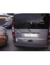 fiat doblo cargo (223) del año 2004
