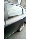 fiat punto (evo) (199) del año 2010