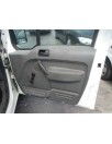 ford tourneo connect (tc7) del año 2006