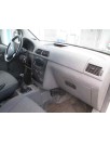 ford tourneo connect (tc7) del año 2006