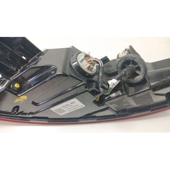 Recambio de piloto trasero izquierdo para kia proceed (cd) 1.6 t-gdi gt referencia OEM IAM 0L20LR01 92401J7200 