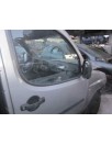fiat doblo cargo (223) del año 2004