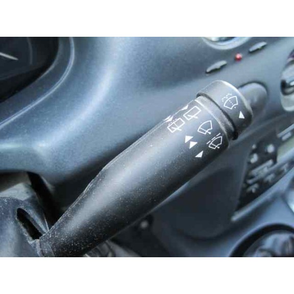 ford escort berl./turnier del año 1999