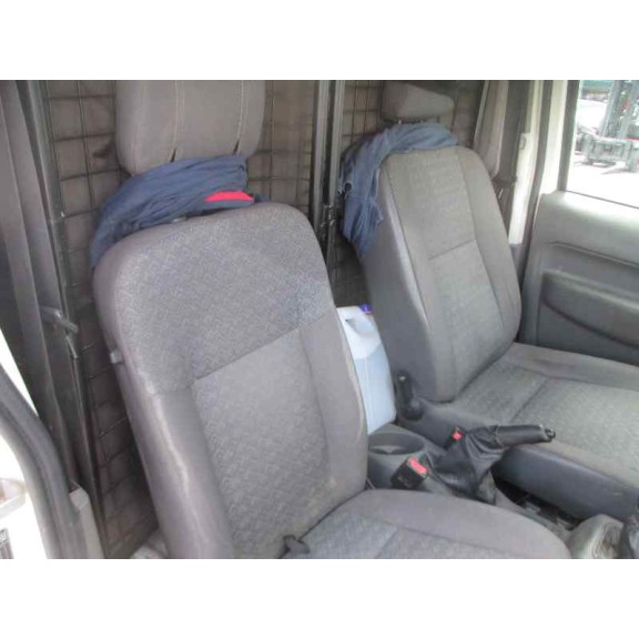 ford tourneo connect (tc7) del año 2006