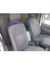 ford tourneo connect (tc7) del año 2006