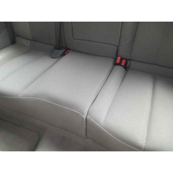 renault megane ii berlina 5p del año 2003