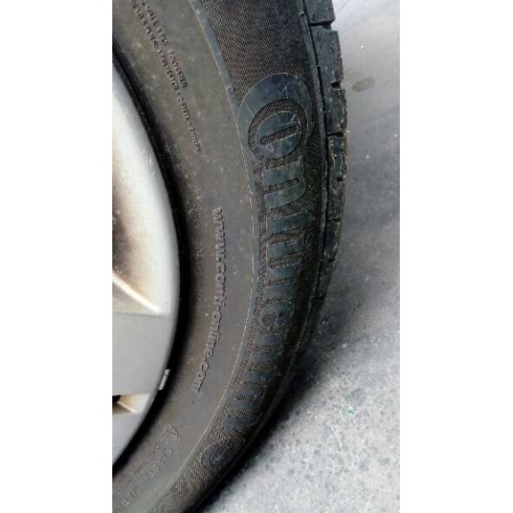 renault espace iv (jk0) del año 2005