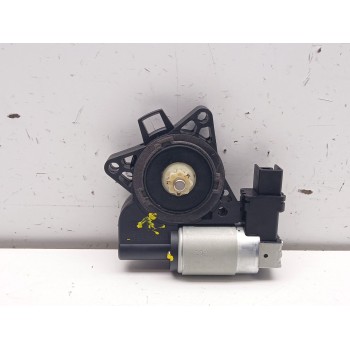 Recambio de motor elevalunas trasero izquierdo para mazda 3 (bk) 1.6 (bk14) referencia OEM IAM g22c5858x cm011650 