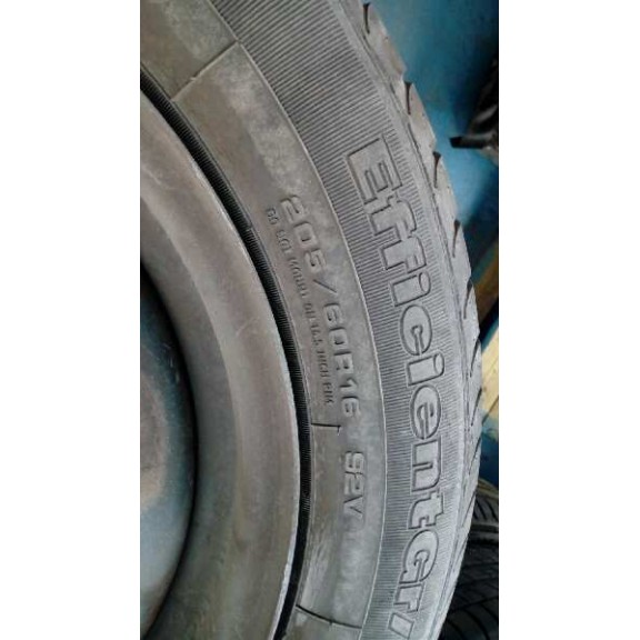 nissan primera berlina (p12) del año 2002