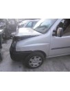 fiat doblo cargo (223) del año 2004