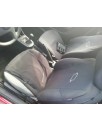 seat ibiza (6l1) del año 2004