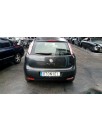 fiat punto (evo) (199) del año 2010