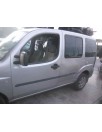 fiat doblo cargo (223) del año 2004