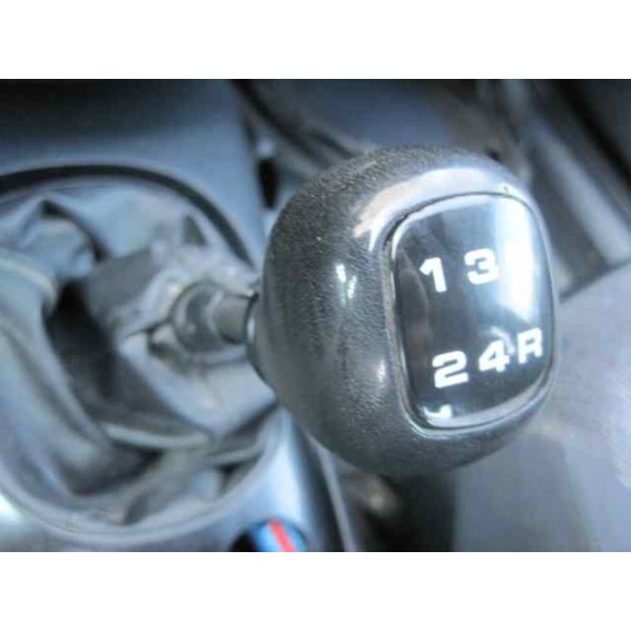 ford escort berl./turnier del año 1999