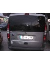 fiat doblo cargo (223) del año 2004