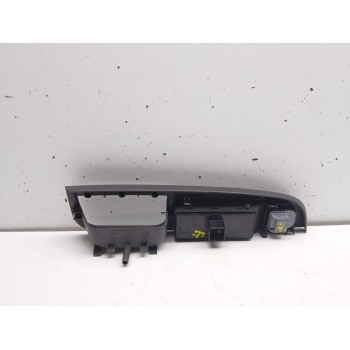 Recambio de mando elevalunas delantero izquierdo para volkswagen golf v (1k1) 1.9 tdi referencia OEM IAM 1k4959857b  