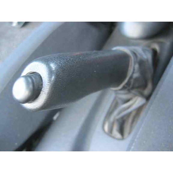 ford escort berl./turnier del año 1999