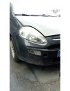 fiat punto (evo) (199) del año 2010